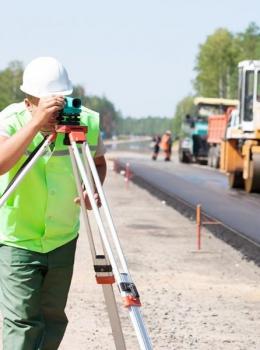 Certificat construction Valognes