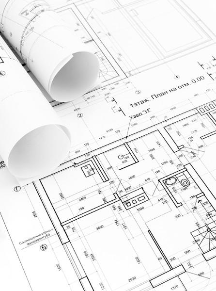 Géomètre plan de récolement Valognes Géomètre plan de récolement Valognes
