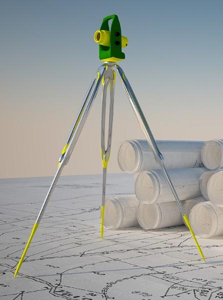 Mesure topographe Valognes Mesure topographe Valognes